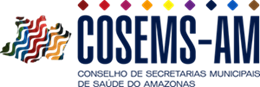COSEMS-AM