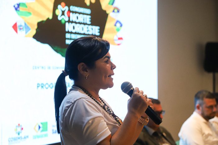 Galeria Teste